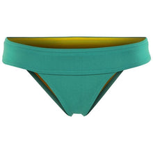 Load image into Gallery viewer, ONLY SIZE S - WOMEN'S DESIRE BRIEF BIKINI BOTTOM - SOLID - OntarioSwimHub