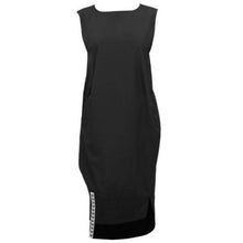 Load image into Gallery viewer, WOMEN'S DRESS - OntarioSwimHub