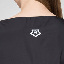 Load image into Gallery viewer, WOMEN'S DRESS - OntarioSwimHub