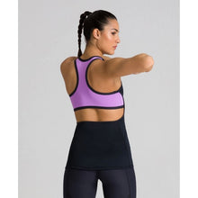 Load image into Gallery viewer, WOMEN'S DUO REVERSIBLE TANK TOP - OntarioSwimHub