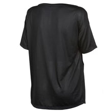 Load image into Gallery viewer, WOMEN'S ELBOW SLEEVE SHIRT - OntarioSwimHub