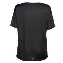 Load image into Gallery viewer, WOMEN'S ELBOW SLEEVE SHIRT - OntarioSwimHub