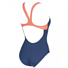 Load image into Gallery viewer, ONLY SIZE 32 - WOMEN'S EQUILIBRIUM SWIM PRO - OntarioSwimHub