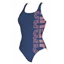 Load image into Gallery viewer, ONLY SIZE 32 - WOMEN'S EQUILIBRIUM SWIM PRO - OntarioSwimHub