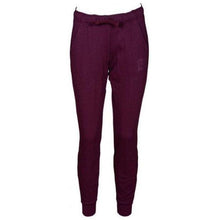 Load image into Gallery viewer, WOMEN'S ESSENTIAL PANTS - OntarioSwimHub