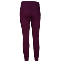 Load image into Gallery viewer, WOMEN'S ESSENTIAL PANTS - OntarioSwimHub