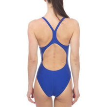 Load image into Gallery viewer, ONLY SIZE 32 - WOMEN'S FIRELIGHT LIGHT DROP - OntarioSwimHub