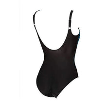 Load image into Gallery viewer, ONLY SIZE 32 - WOMEN'S FLICKER U BACK - OntarioSwimHub