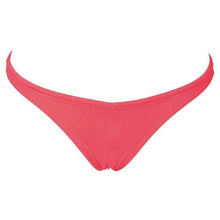 Load image into Gallery viewer, ONLY SIZE S - WOMEN'S FREE BRIEF BIKINI BOTTOM - SOLID - OntarioSwimHub