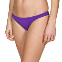 Load image into Gallery viewer, WOMEN'S FREE BRIEF BIKINI BOTTOM - MIRTILLA
