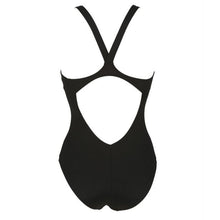 Load image into Gallery viewer, ONLY SIZE 32 - WOMEN'S GALAXY V BACK (LINING WITH BRA) - OntarioSwimHub