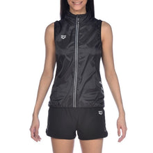 Load image into Gallery viewer, WOMEN'S GILET - OntarioSwimHub