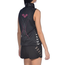 Load image into Gallery viewer, WOMEN'S GILET - OntarioSwimHub