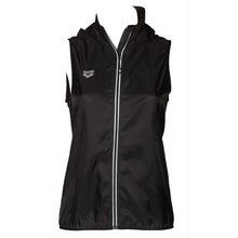 Load image into Gallery viewer, WOMEN'S GILET - OntarioSwimHub