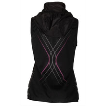 Load image into Gallery viewer, WOMEN'S GILET - OntarioSwimHub