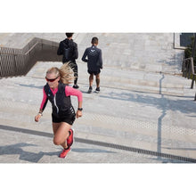 Load image into Gallery viewer, WOMEN'S GILET - OntarioSwimHub