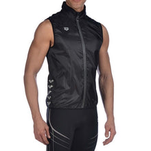 Load image into Gallery viewer, MEN'S GILET - OntarioSwimHub