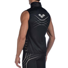 Load image into Gallery viewer, MEN'S GILET - OntarioSwimHub