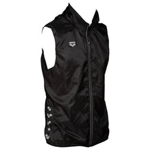 Load image into Gallery viewer, MEN'S GILET - OntarioSwimHub