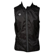 Load image into Gallery viewer, MEN'S GILET - OntarioSwimHub