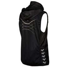 Load image into Gallery viewer, MEN'S GILET - OntarioSwimHub