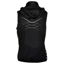Load image into Gallery viewer, MEN'S GILET - OntarioSwimHub