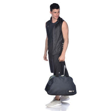 Load image into Gallery viewer, MEN'S GILET - OntarioSwimHub