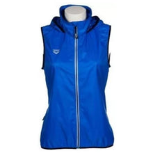 Load image into Gallery viewer, WOMEN'S GILET - OntarioSwimHub