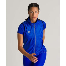 Load image into Gallery viewer, WOMEN'S GILET - OntarioSwimHub