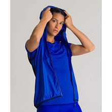 Load image into Gallery viewer, WOMEN'S GILET - OntarioSwimHub