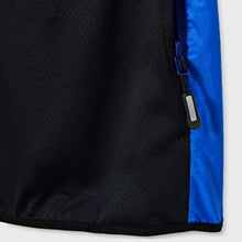 Load image into Gallery viewer, WOMEN'S GILET - OntarioSwimHub