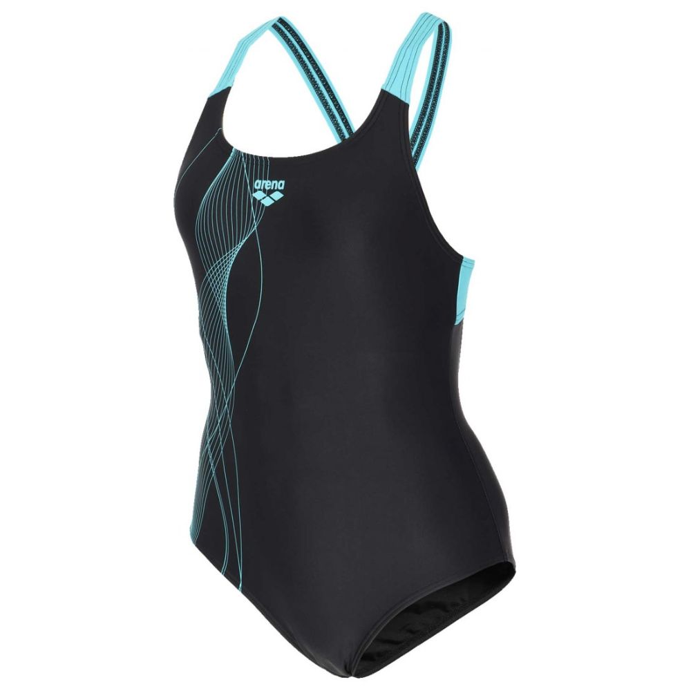 Arena Womens Gliding Swim Pro One Piece Swimsuit Ontarioswimhub 4339