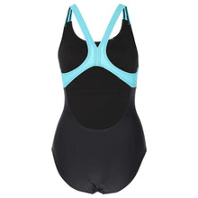 Load image into Gallery viewer, arena-womens-gliding-swim-pro-one-piece-swimsuit-black-martinica-004478-580-ontario-swim-hub-3