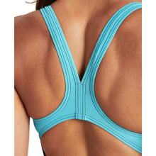 Load image into Gallery viewer, arena-womens-gliding-swim-pro-one-piece-swimsuit-black-martinica-004478-580-ontario-swim-hub-8