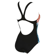 Load image into Gallery viewer, ONLY SIZE 32 - WOMEN'S GLORY SWIM PRO - OntarioSwimHub