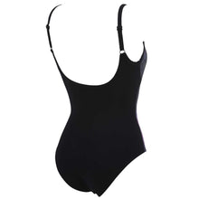 Load image into Gallery viewer, WOMEN'S GRACE U BACK C-CUP ONE PIECE