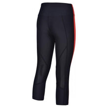 Load image into Gallery viewer, WOMEN'S GYM 3/4 TIGHTS - OntarioSwimHub