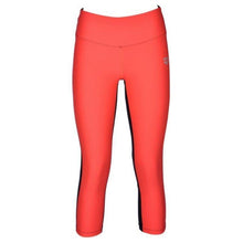 Load image into Gallery viewer, WOMEN'S GYM 3/4 TIGHTS - OntarioSwimHub