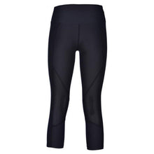 Load image into Gallery viewer, WOMEN'S GYM 3/4 TIGHTS - OntarioSwimHub