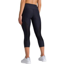 Load image into Gallery viewer, WOMEN'S GYM 3/4 TIGHTS - OntarioSwimHub