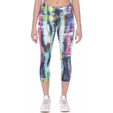 Load image into Gallery viewer, WOMEN'S GYM 3/4 TIGHTS - OntarioSwimHub