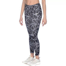 Load image into Gallery viewer, WOMEN'S GYM LONG TIGHTS - OntarioSwimHub