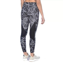 Load image into Gallery viewer, WOMEN'S GYM LONG TIGHTS - OntarioSwimHub
