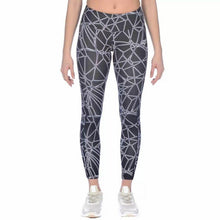 Load image into Gallery viewer, WOMEN'S GYM LONG TIGHTS - OntarioSwimHub