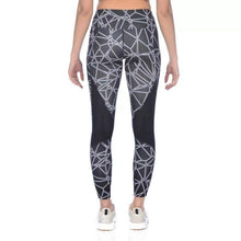 Load image into Gallery viewer, WOMEN'S GYM LONG TIGHTS - OntarioSwimHub