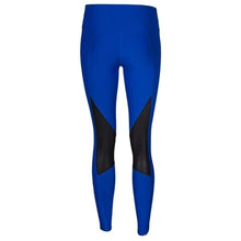 Load image into Gallery viewer, WOMEN'S GYM LONG TIGHTS - OntarioSwimHub