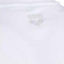 Load image into Gallery viewer, WOMEN'S GYM S/S LOGO TEE - OntarioSwimHub