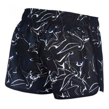 Load image into Gallery viewer, WOMEN'S GYM SHORTS - OntarioSwimHub