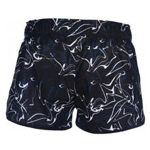 Load image into Gallery viewer, WOMEN'S GYM SHORTS - OntarioSwimHub