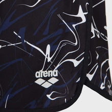 Load image into Gallery viewer, WOMEN'S GYM SHORTS - OntarioSwimHub